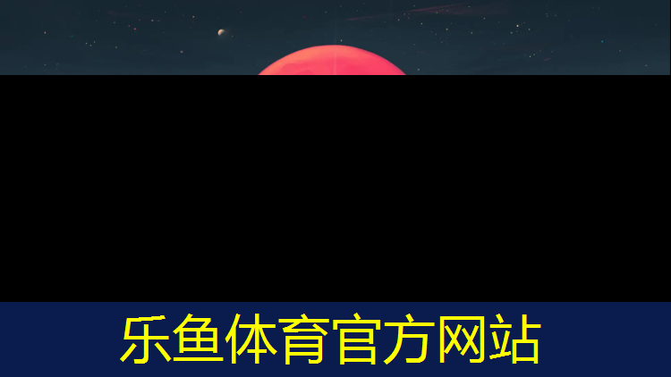 <strong>乐鱼体育官方网站,乒乓球台移动带轮</strong>